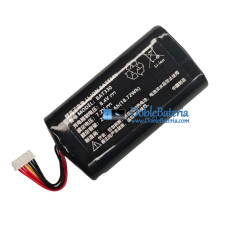 Batería para PLC BAT330 [Batería de Repuesto]